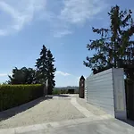 Farma Bottega Di Rosanna