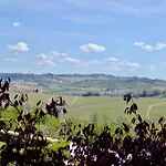 Farma Bottega Di Rosanna Castagnole delle Lanze