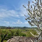 Bottega Di Rosanna *