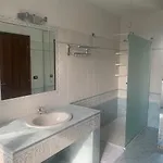 Farma Bottega Di Rosanna *