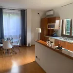 Farma Bottega Di Rosanna