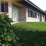 Bottega Di Rosanna * Castagnole delle Lanze