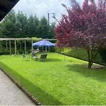 Bottega Di Rosanna *