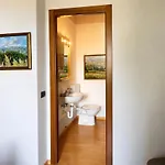 Κατάλυμα σε φάρμα Bottega Di Rosanna Castagnole delle Lanze