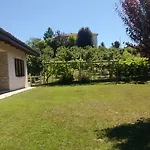 Bottega Di Rosanna