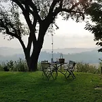 Bottega Di Rosanna Castagnole delle Lanze