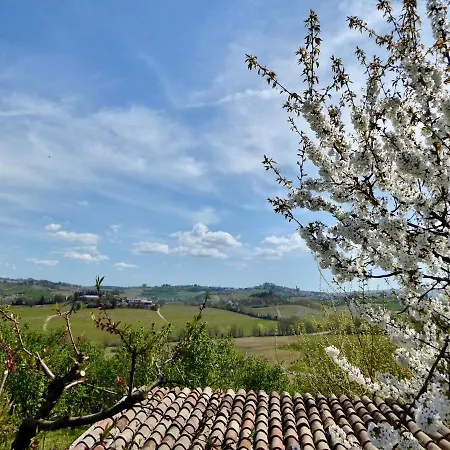 Bottega Di Rosanna *