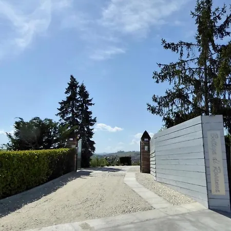 Bottega Di Rosanna *