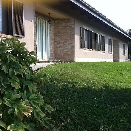 Bottega Di Rosanna * Castagnole delle Lanze