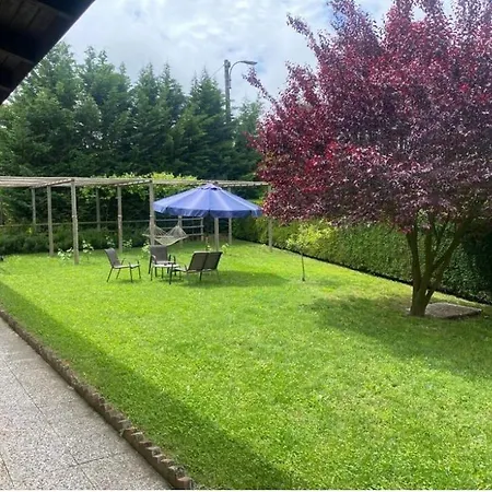Bottega Di Rosanna *
