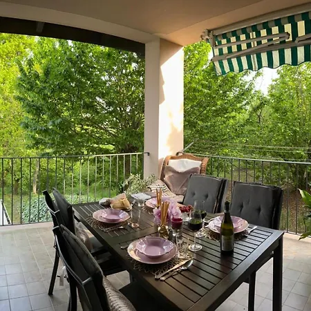 Bottega Di Rosanna *