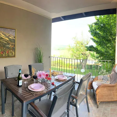 Farma Bottega Di Rosanna Castagnole delle Lanze