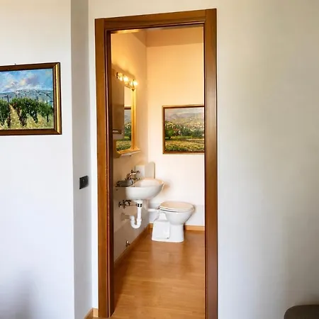 Farma Bottega Di Rosanna Castagnole delle Lanze