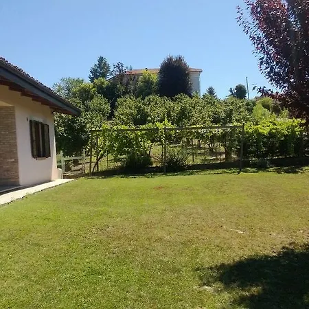 Bottega Di Rosanna