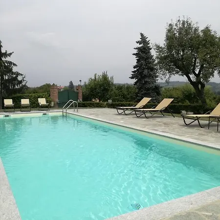 Bottega Di Rosanna *