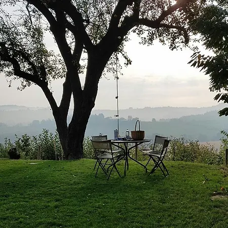 Bottega Di Rosanna Castagnole delle Lanze