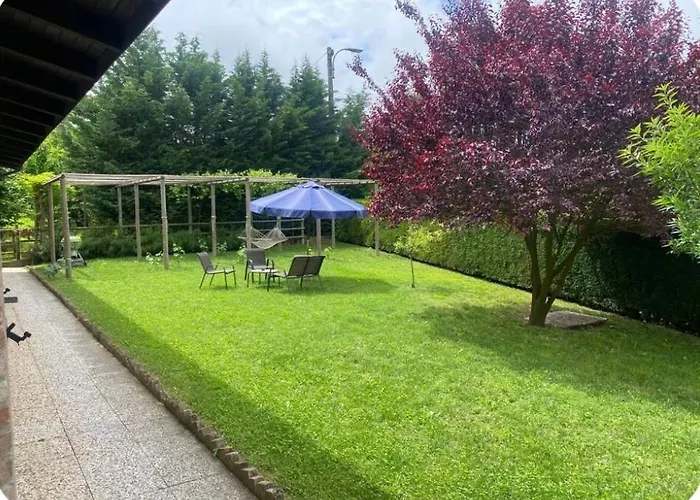 Bottega Di Rosanna *