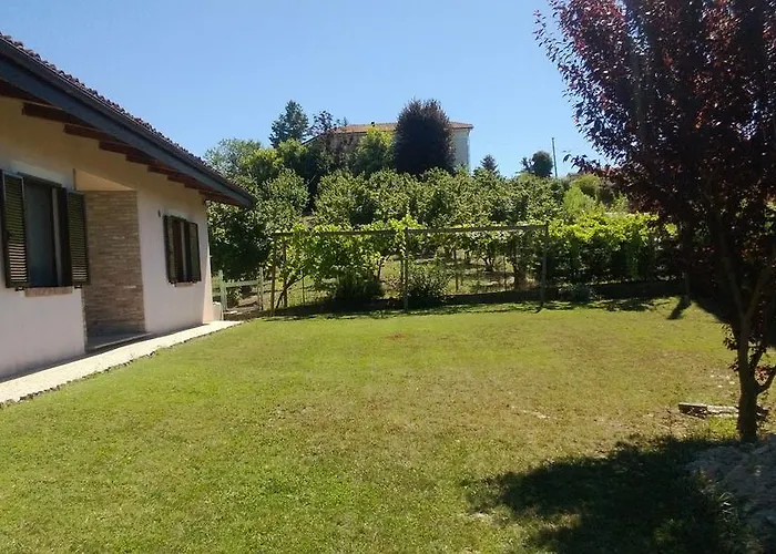Bottega Di Rosanna