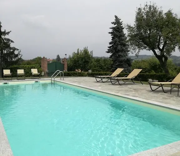 Bottega Di Rosanna *
