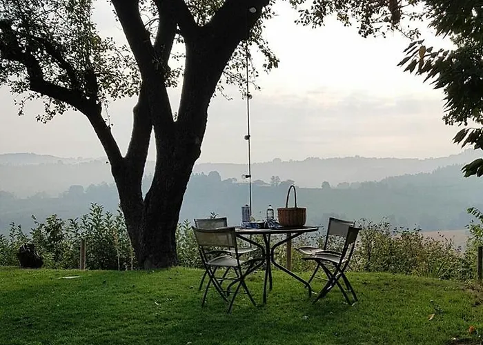Bottega Di Rosanna Castagnole delle Lanze
